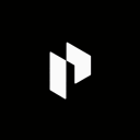 Pixel Design