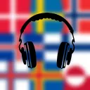 Nordic Audio Drama Collective