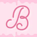 BeanBag