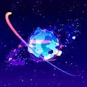 HDAnime.net Official Server