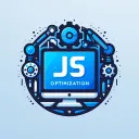 JSOptimization