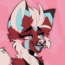 🦊Fur Cove🐾