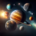 ASTRONOMIA