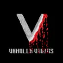 Valhalla Vikingsᴺᶠᵗ