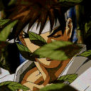 HawkService Discord server icon