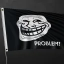 Frente Memero