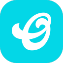 Opela icon