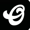 Opela icon