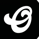 Opela icon