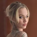 Server von ButterflyGirl_TM