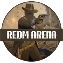 RedM Arena 1.0