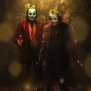 Ijoker324TTV's server