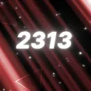 2313 #DenkYok