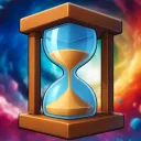 Tempocraft
