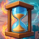 Tempocraft