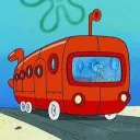 Sus Bus