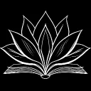 Empowered Submission Book Club
