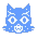 SomniumCraft
