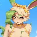 ˚₊· ͟͟͞➳❥ 𝗖𝗼𝗱𝗲 𝗚𝗮𝗺𝗺𝗮𝗶𝗻𝗸 ੈ✩‧₊˚