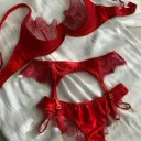 Sasha's Selling's icon