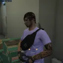 ORGANIZACJA NOTRP NIGERY Discord server icon