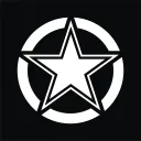 ⭐𝙎𝙏𝘼𝙍 𝘾𝙊𝙈𝙈𝙐𝙉𝙄𝙏𝙔⭐