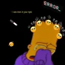 GOONCORD