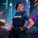 Discovery icon for 𝗘𝘀𝗽𝗮𝗱𝗮 ᵗᵉᵃᵐ Discord server