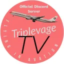 Triple Vage Aviation