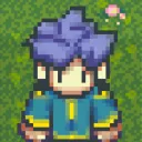 Breath of Estova (BoE)