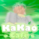 Kakaò Café
