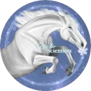 𝓦𝓲𝓷𝓽𝓮𝓻 𝓢𝓬𝓲𝓮𝓷𝓽𝓲𝓼𝓽𝓼 𝓞𝓢