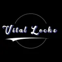 VitalBets