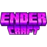 EnderCraft.PL
