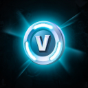 International Vbuck Market