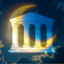 School of Architecture