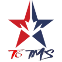 T6 TM's | Battles of Chaos