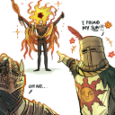 【ＳＡＮＣＴＵＭ　ＡＵＴＩＳＭ】 Discord server icon