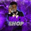 Kai's Shop