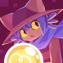 ⭐ republic of Niko