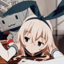Anime Project