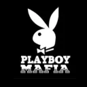 Playboy Mafia (PBM)