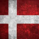 Denmark PM