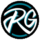 RampvgeGaming