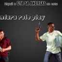 Santara Role Play | Lunio