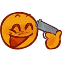 ♰ getgored / goremojiz ♰
