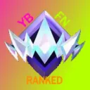 YB RANKED FN