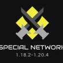 SpecialNetwork | 1.18.2-1.20.4 |