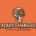 Zal's Hangout