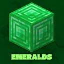 The Emerald Biome